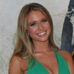 Meet your Posher, Danar